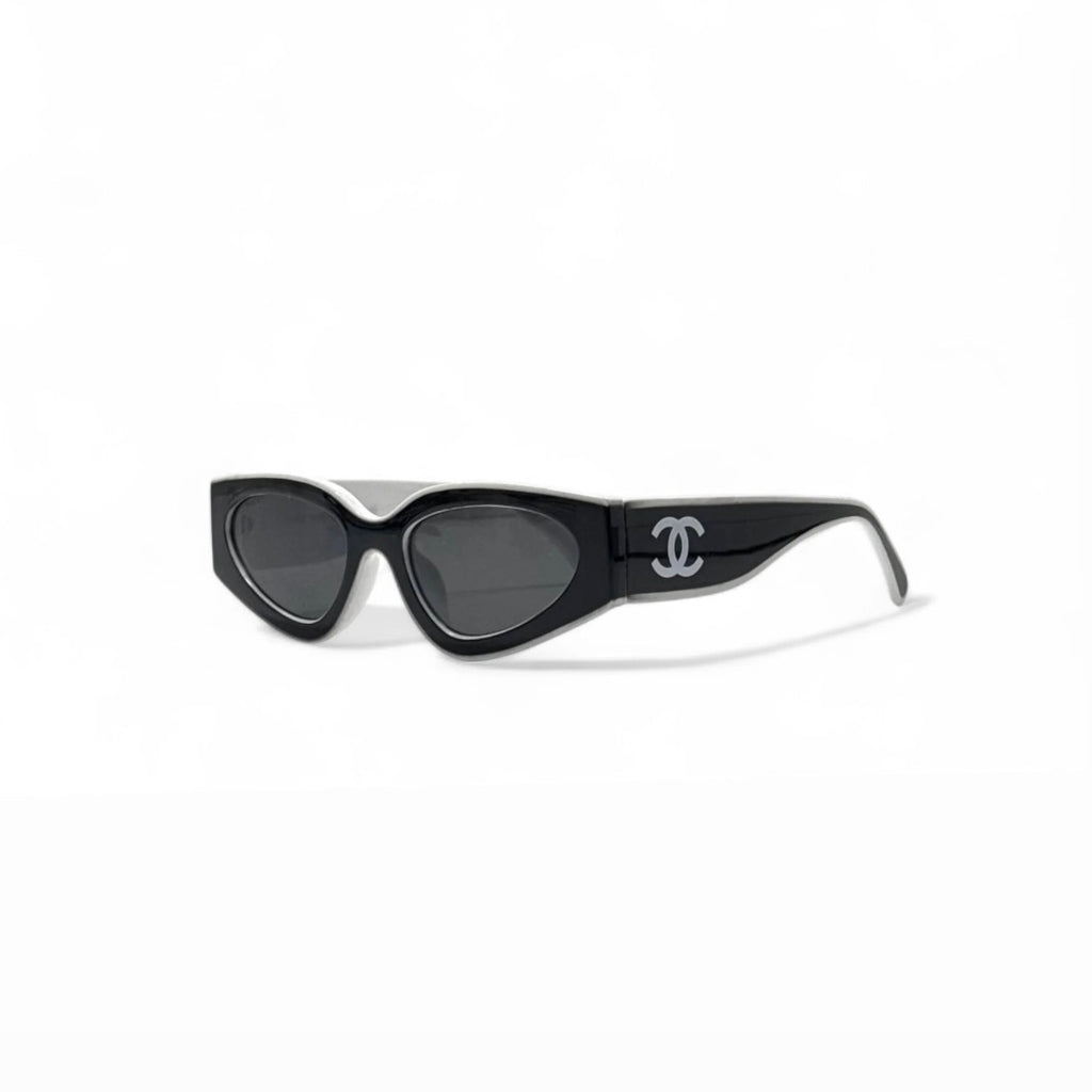 Chanel Cat-Eye