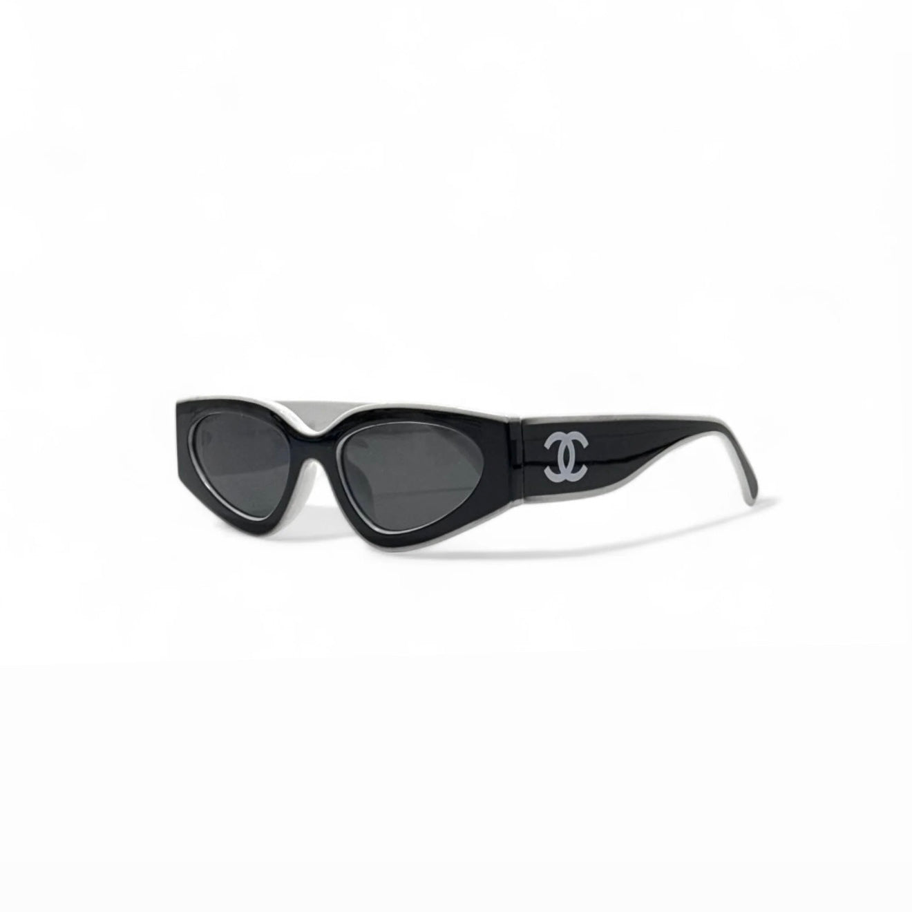 Chanel Cat-Eye