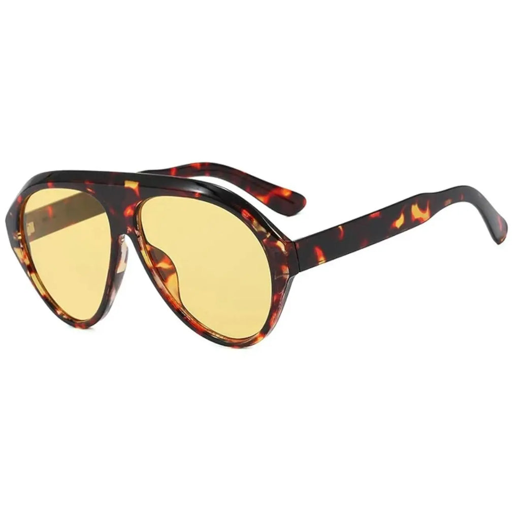 Gucci GG0479S