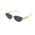 Cartier CT0543S