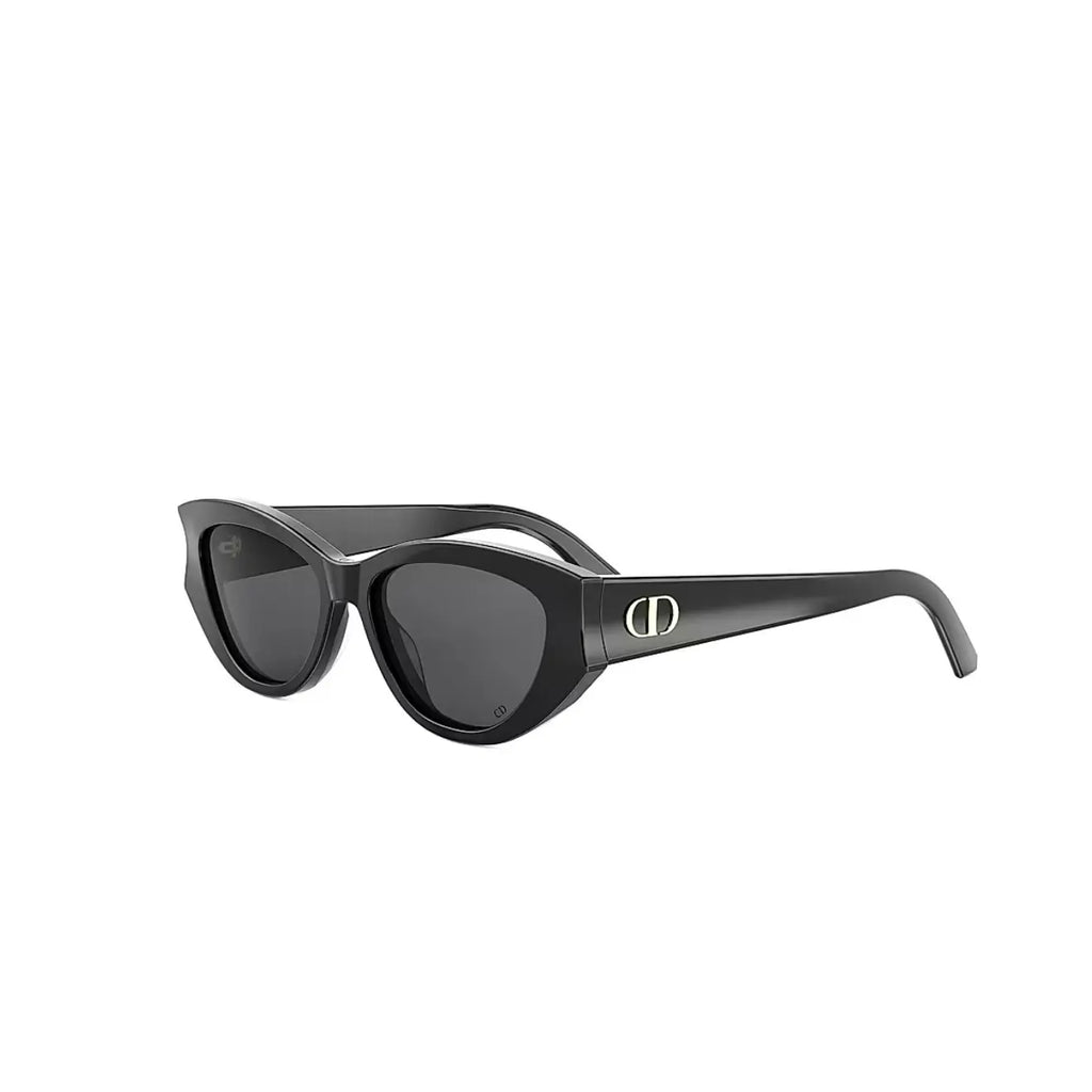 Dior DiorGlow B1I cat-eye