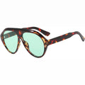 Gucci GG0479S