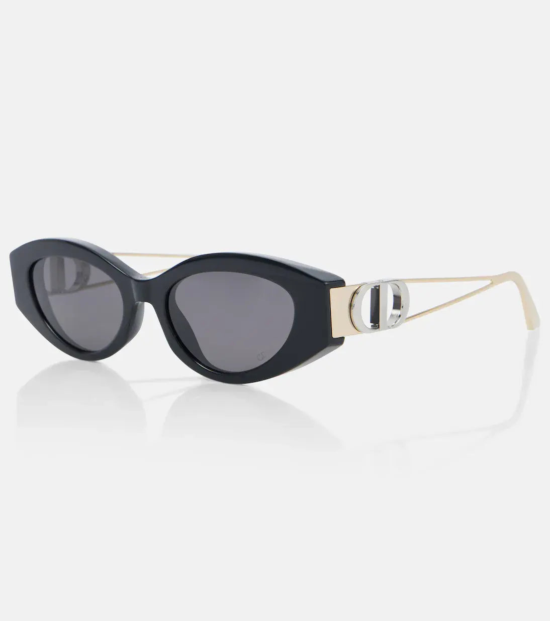 Dior 30Montaigne B6I cat-eye
