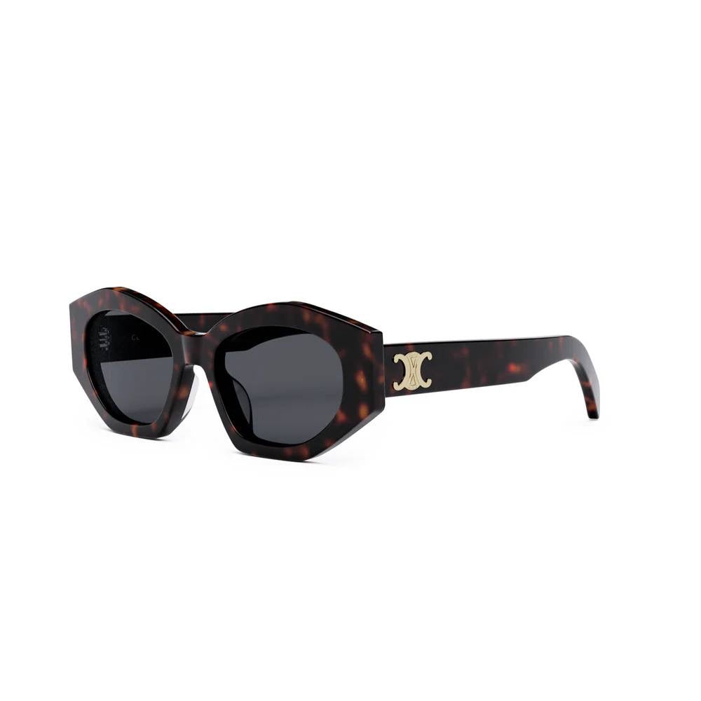 CELINE CL40328U