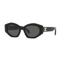 CELINE CL40328U