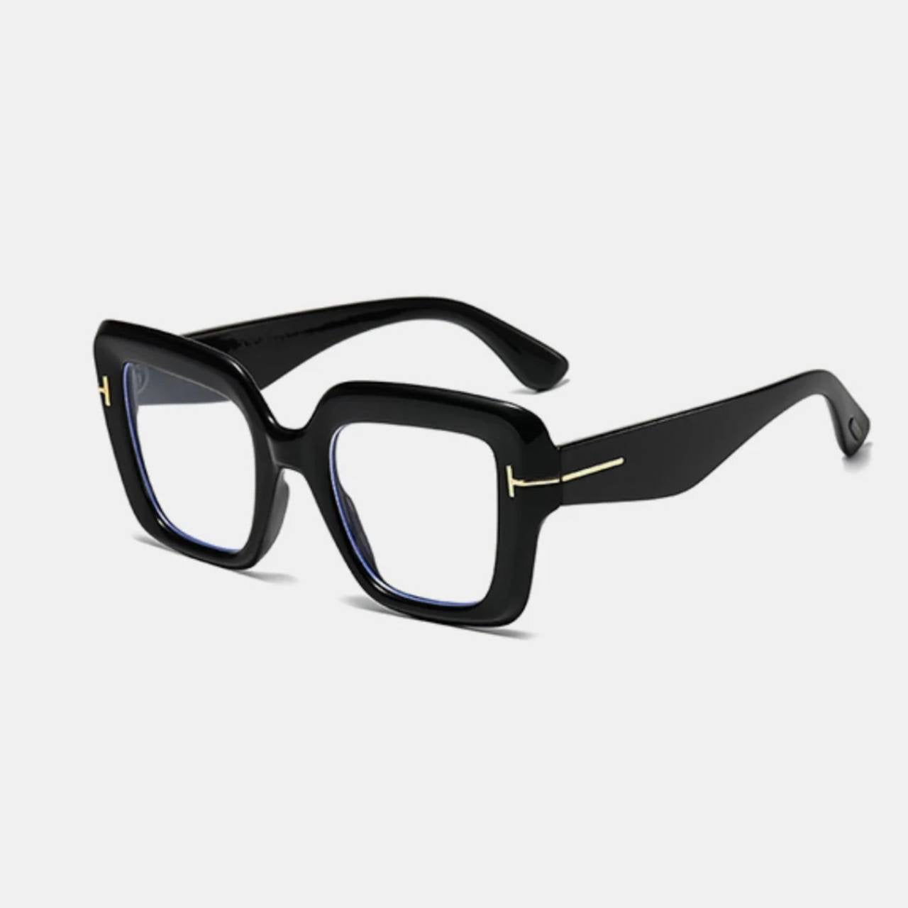 Tom Ford FT 0729