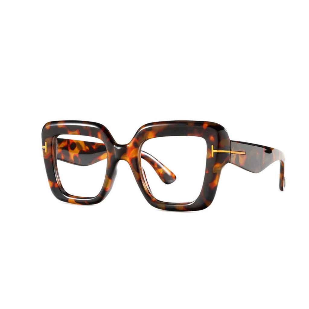 Tom Ford FT 0729