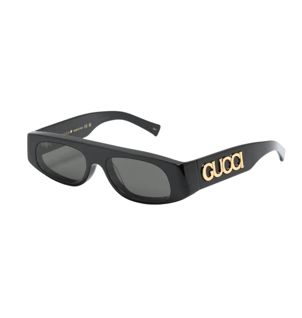 Gucci GG1771S