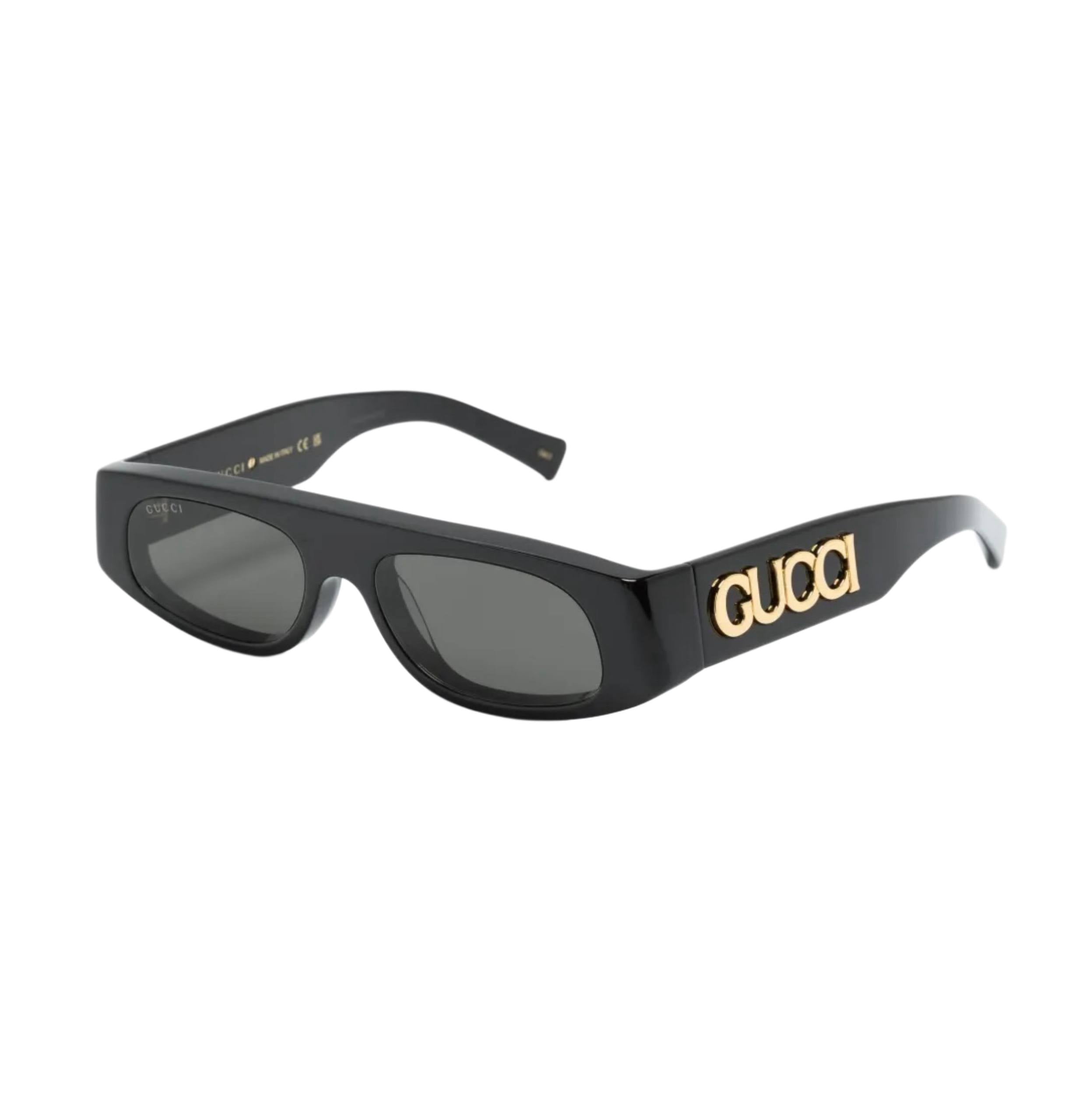 Gucci GG1771S