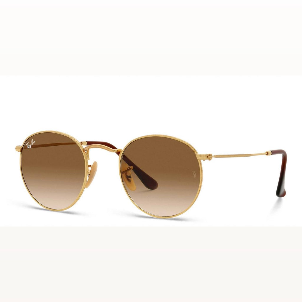 Ray Ban RB3447