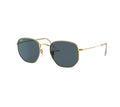 Ray Ban RB3548