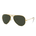 Ray Ban Classic Aviator