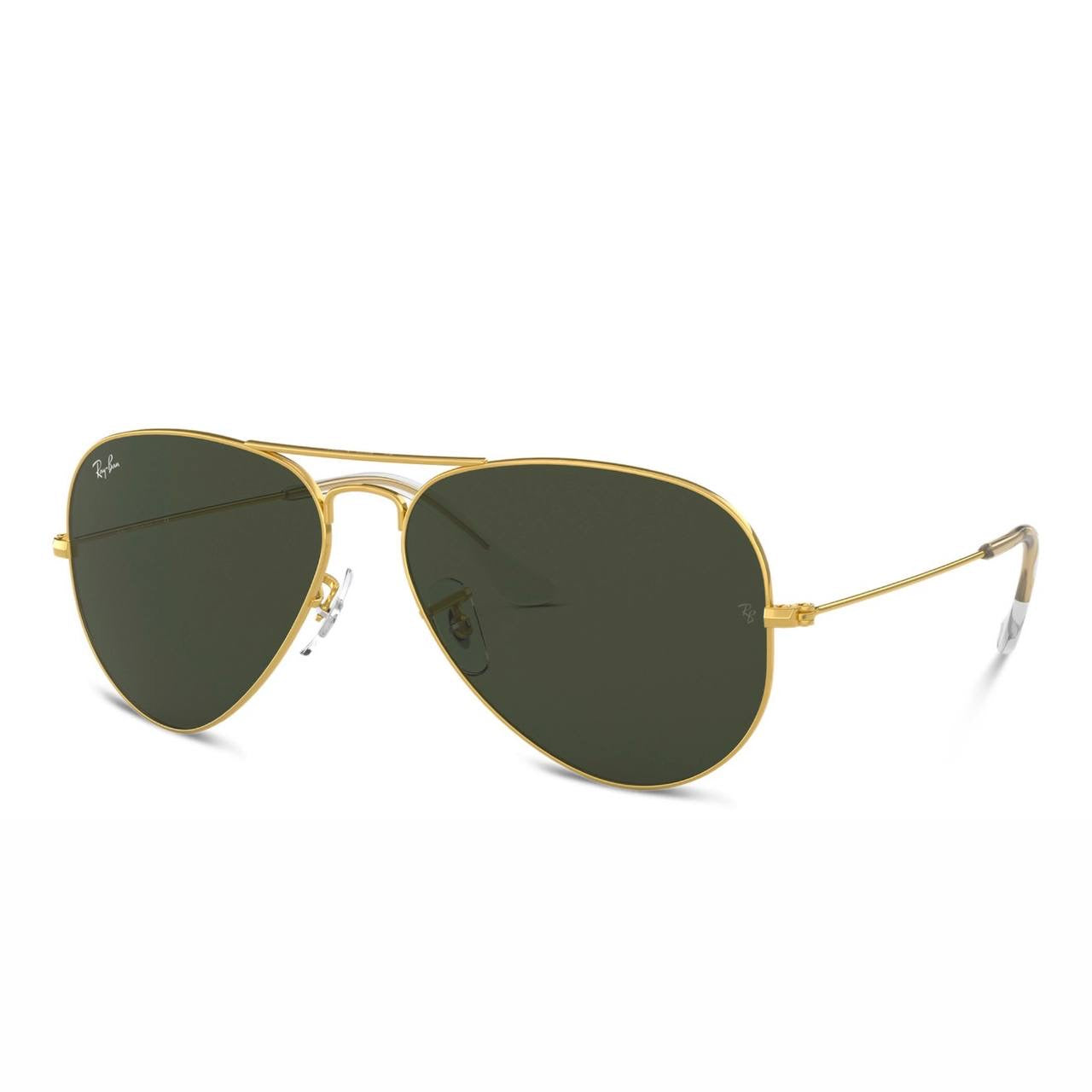 Ray Ban Classic Aviator