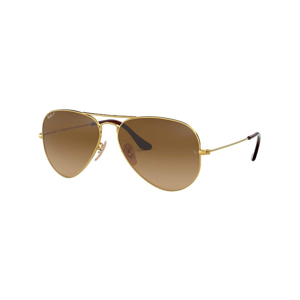 Ray Ban Classic Aviator