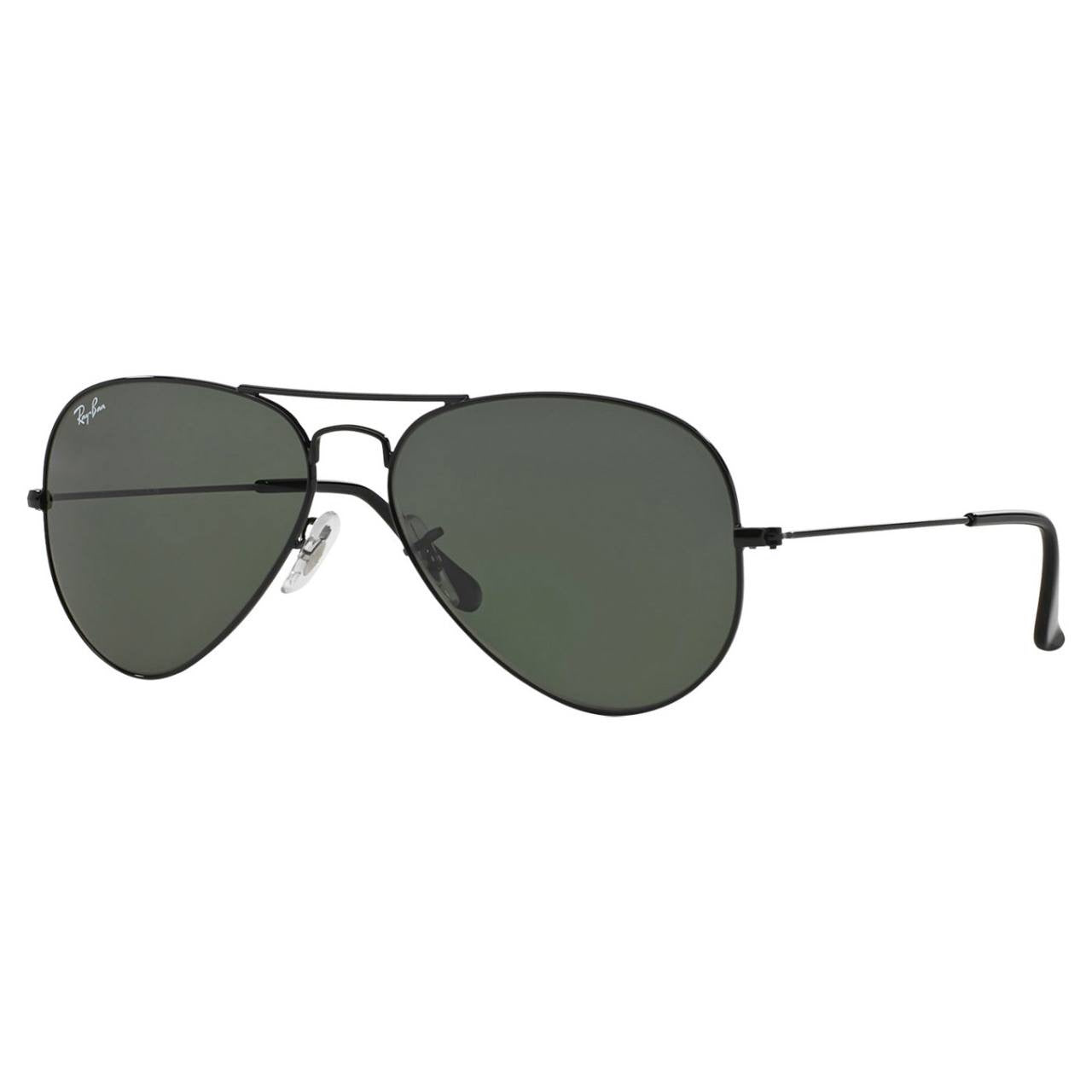 Ray Ban Classic Aviator