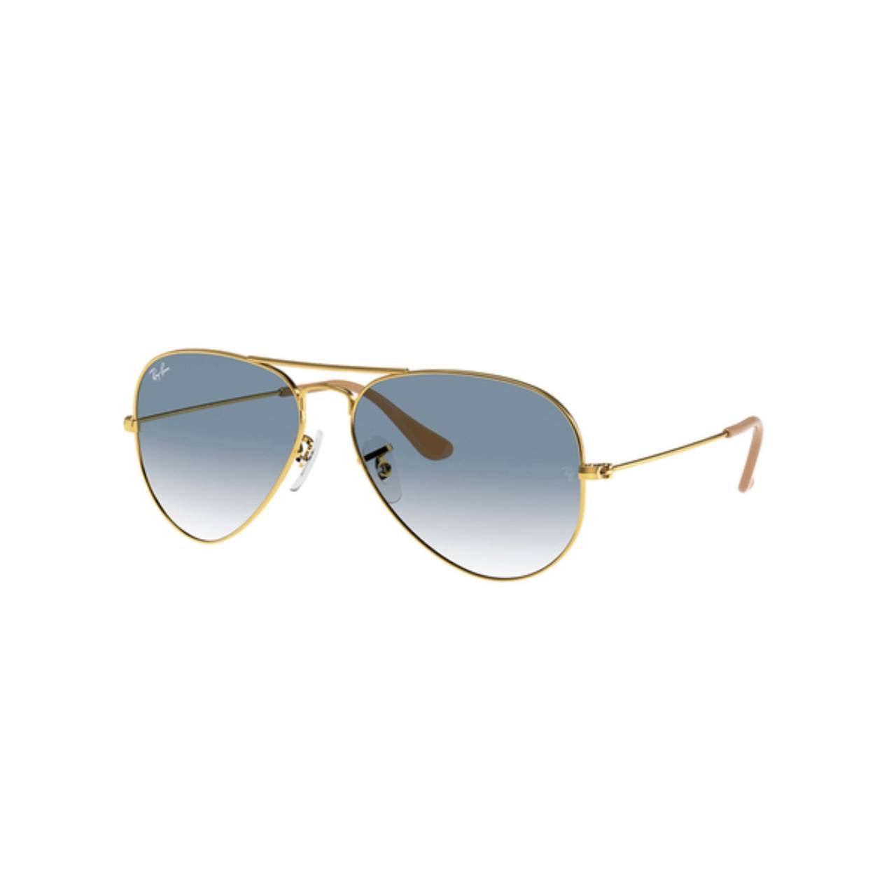 Ray Ban Classic Aviator