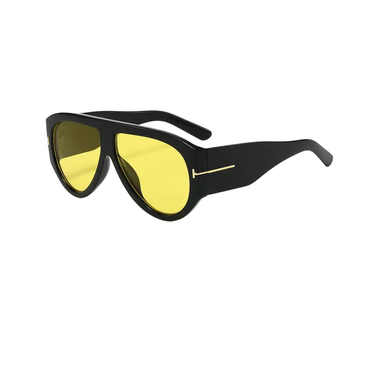 Tom Ford FT1044