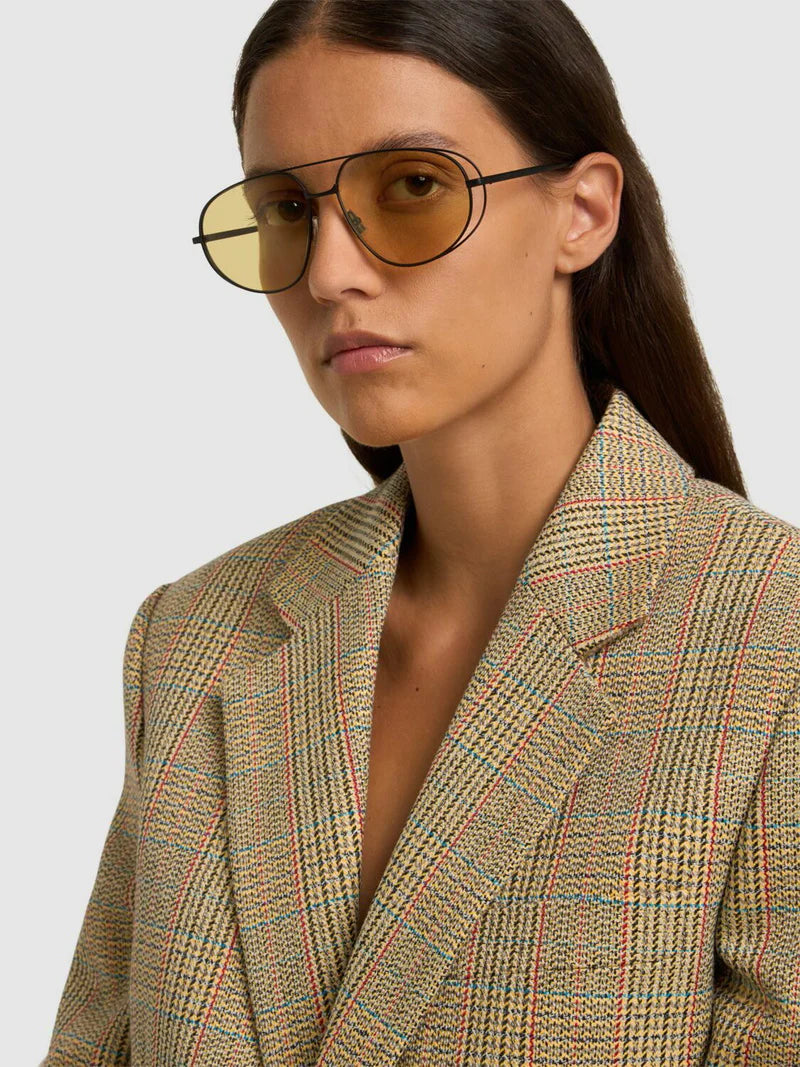 Bottega Veneta BV1344S
