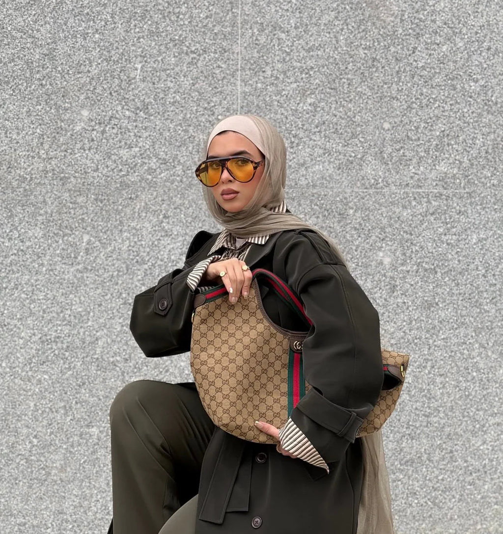 Gucci GG0479S