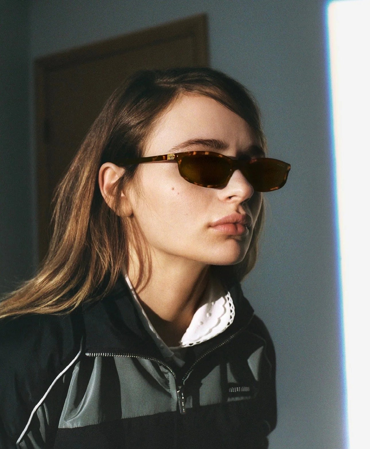 Miu Miu A06S