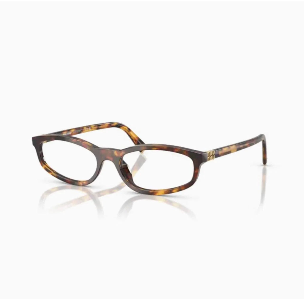 Miu Miu A06S