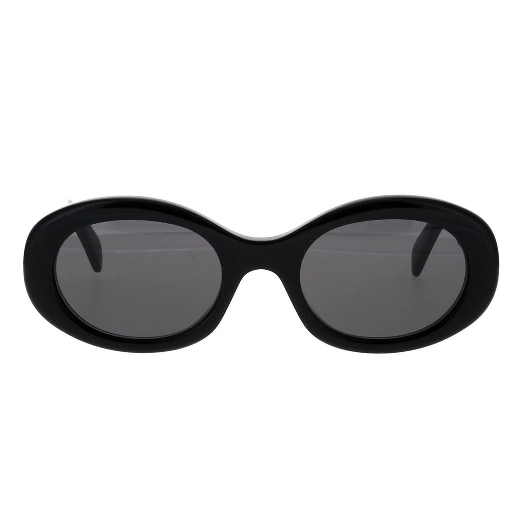 Celiene Cl 40194u