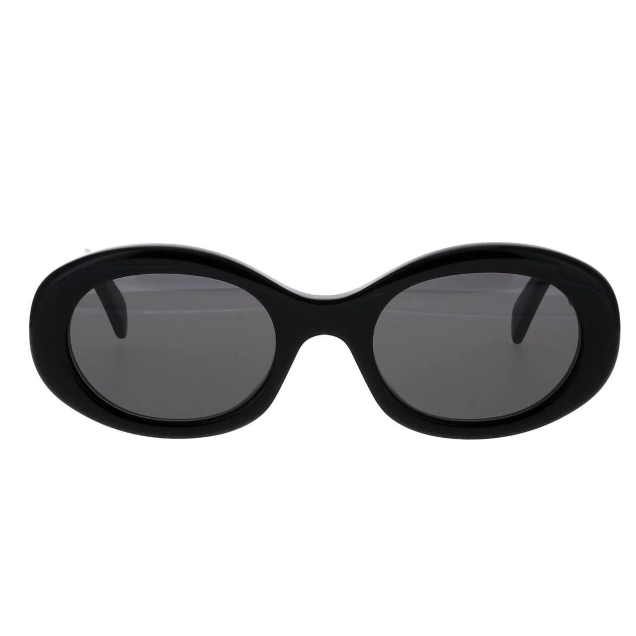 Celiene Cl 40194u