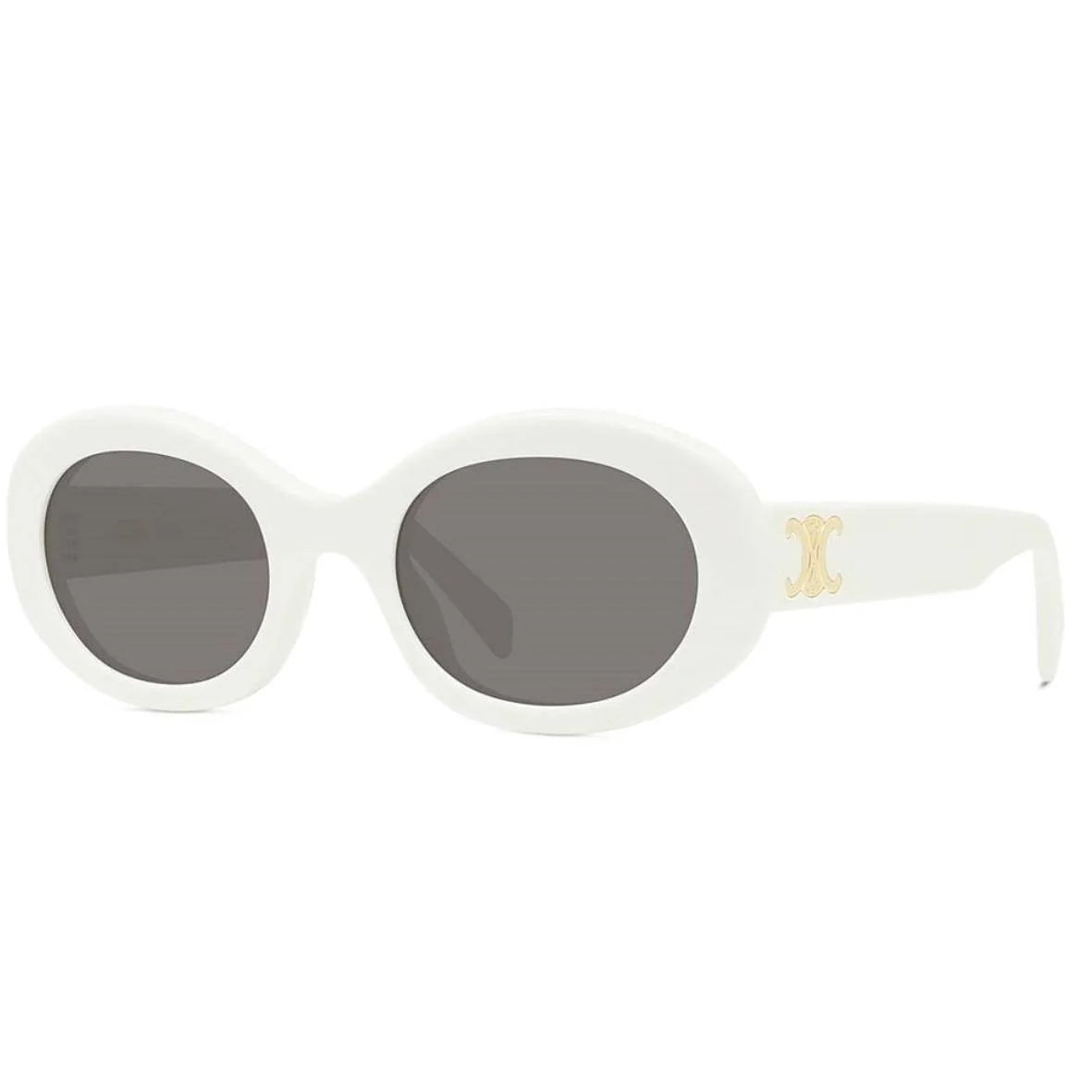Celiene Cl 40194u