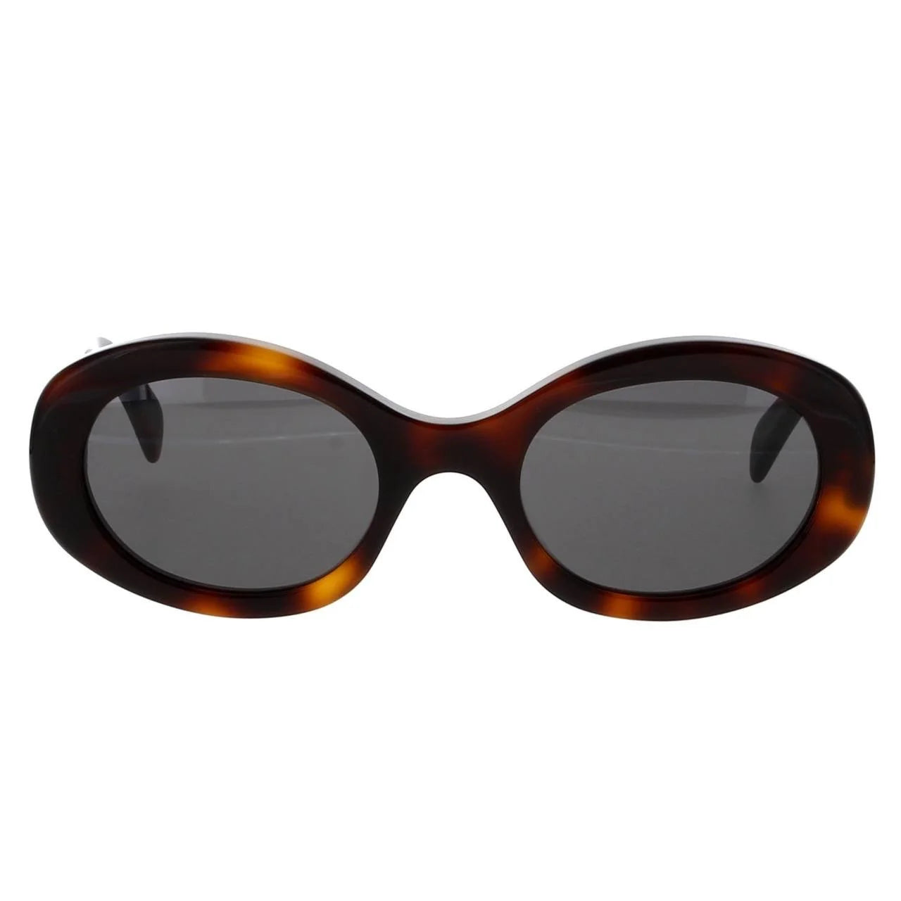 Celiene Cl 40194u