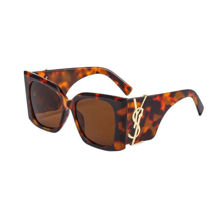 Saint Laurent M119 BLAZE