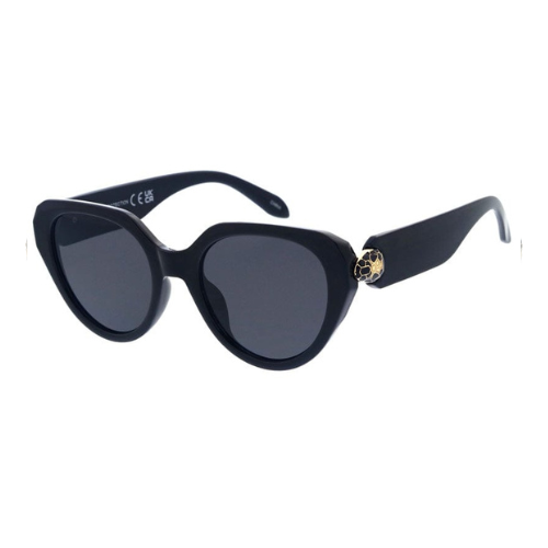 Bvlgari Cat Eye Eyeglasses Regular price