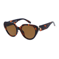Bvlgari Cat Eye Eyeglasses Regular price
