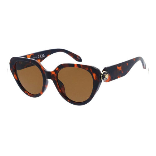 Bvlgari Cat Eye Eyeglasses Regular price