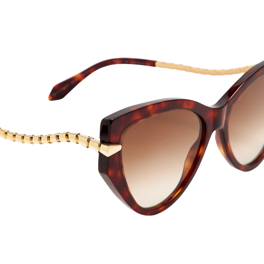 BVLGARI