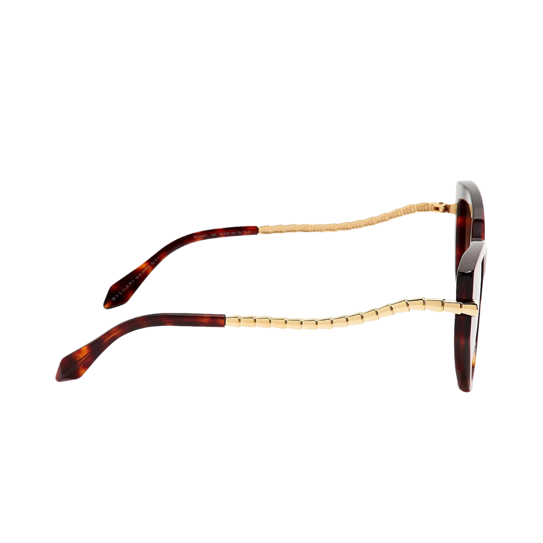 BVLGARI