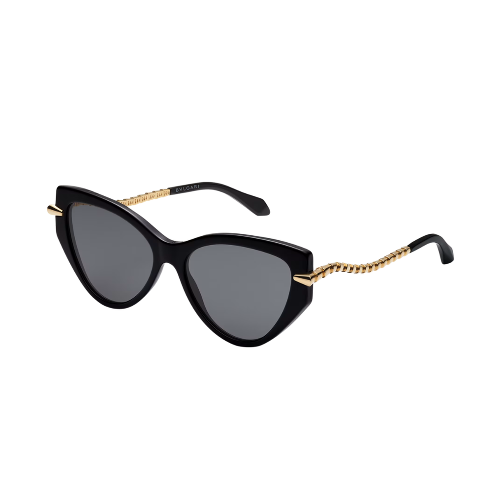 BVLGARI