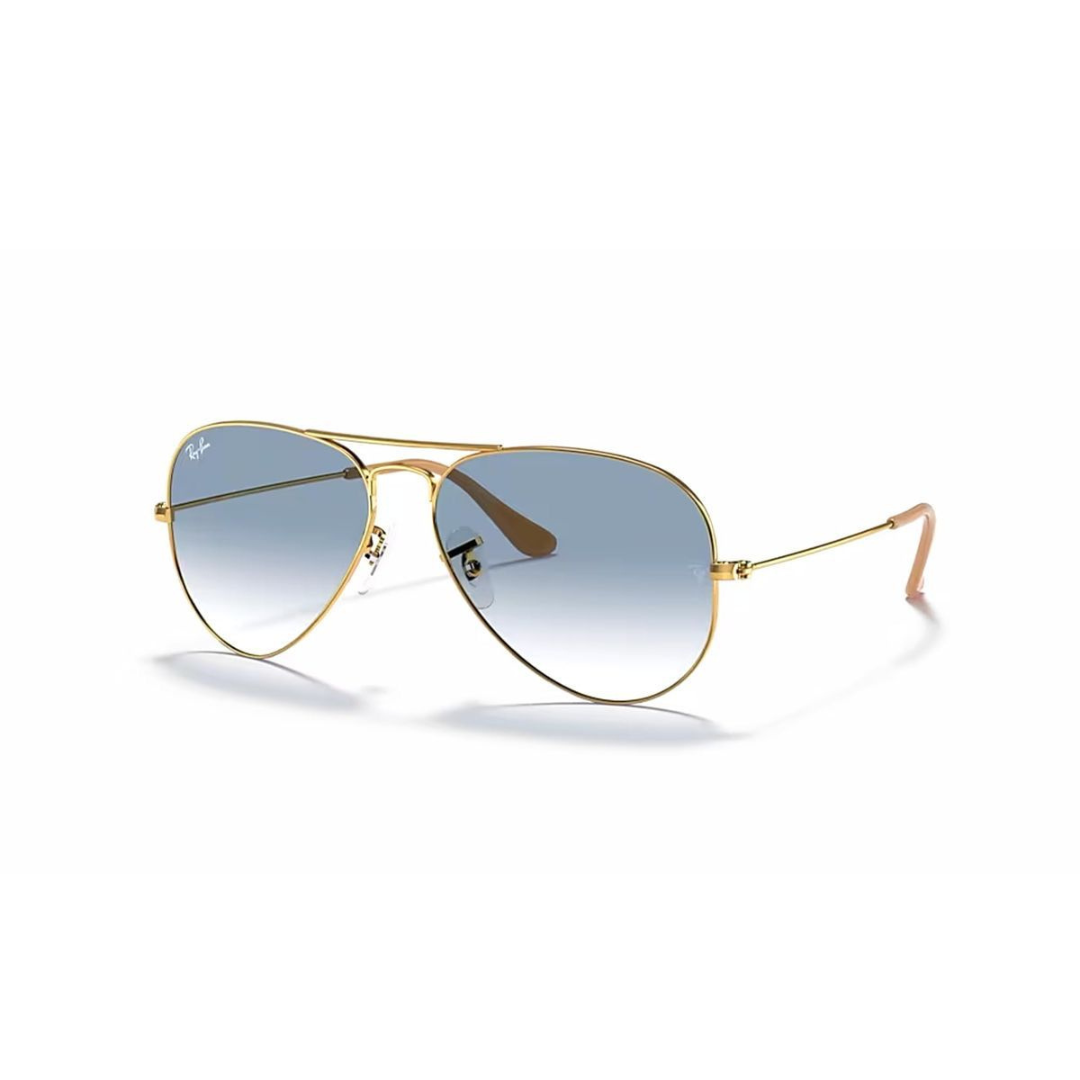 Ray Ban Classic Aviator