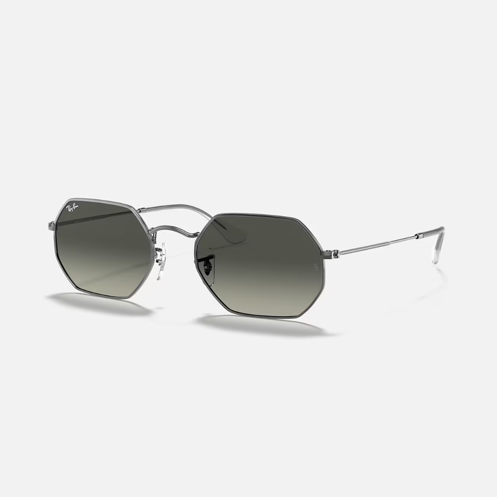 Ray Ban OCTAGONAL