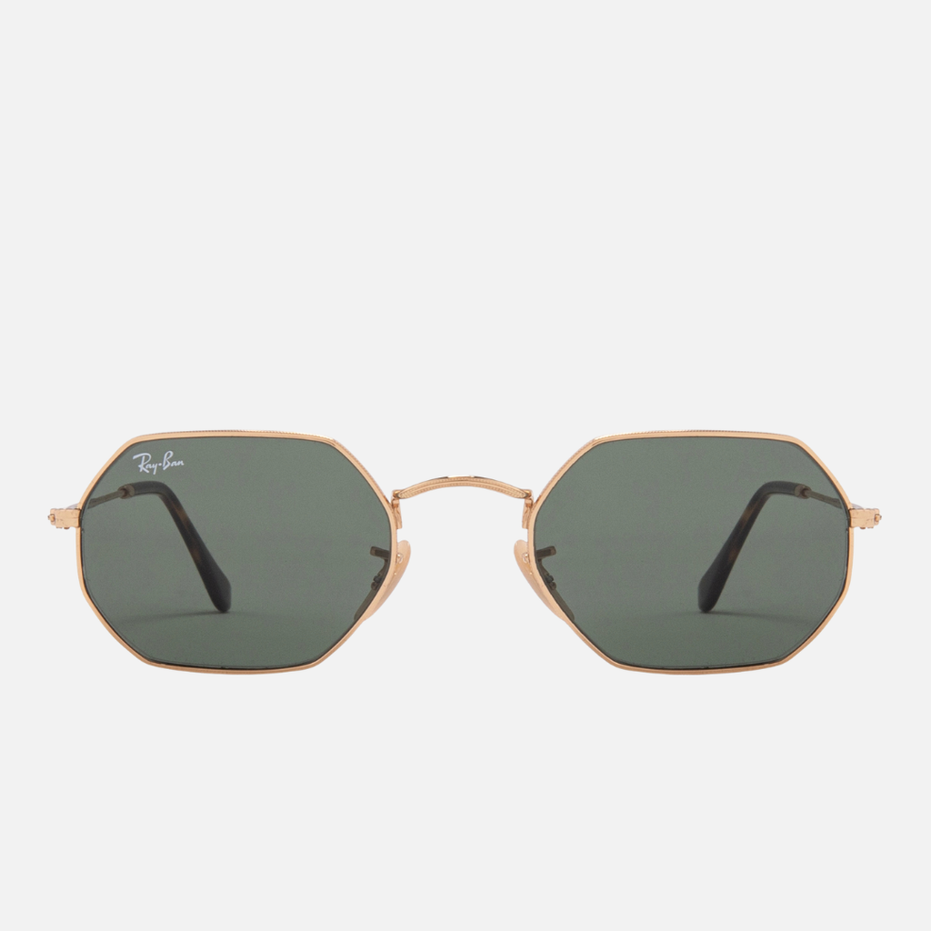 Ray Ban OCTAGONAL