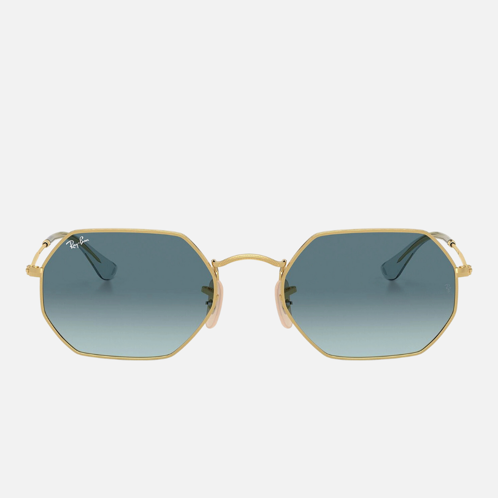 Ray Ban OCTAGONAL