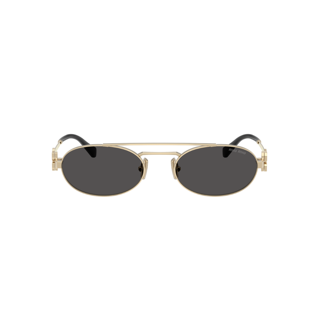 Miu Miu 54ZS