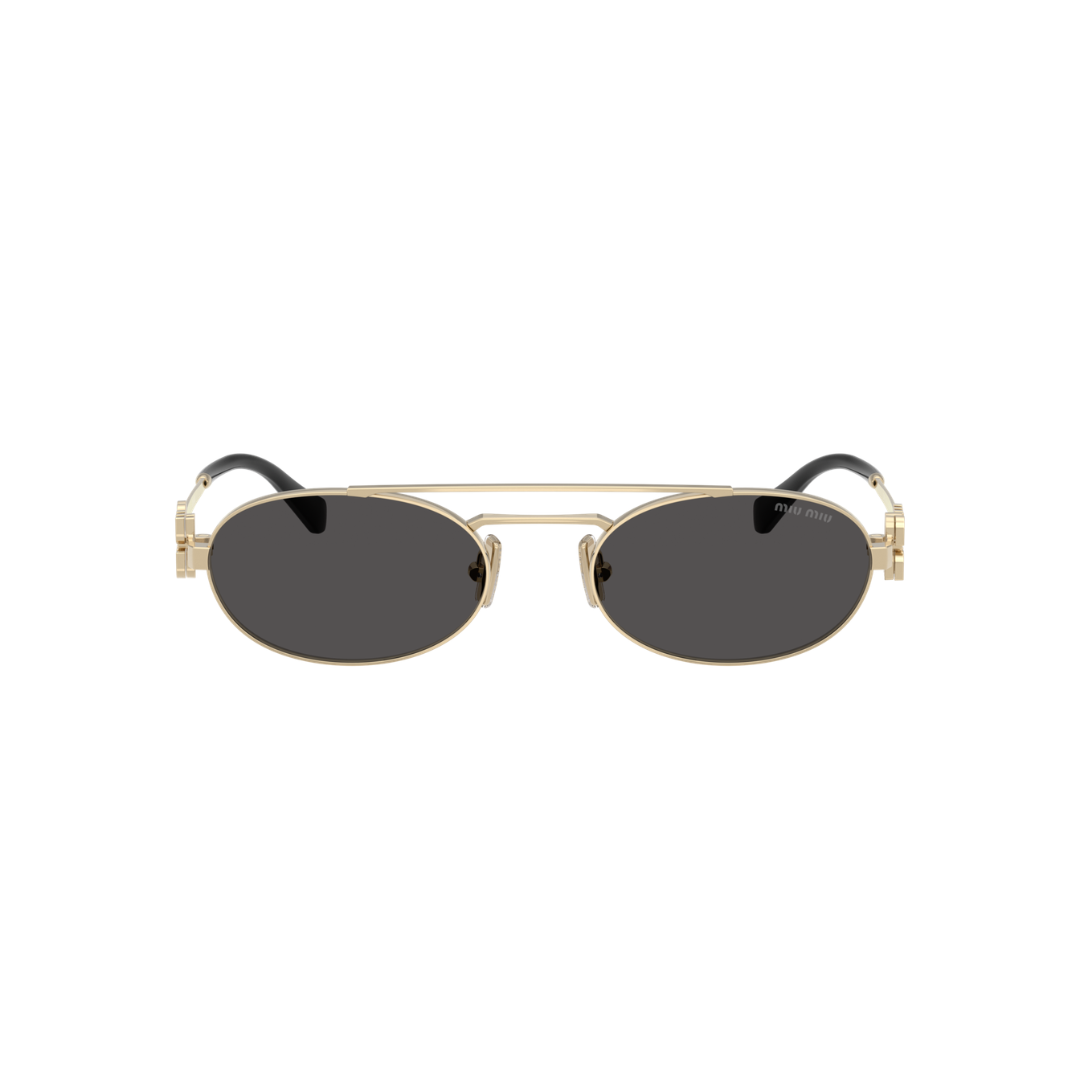 Miu Miu 54ZS