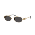 Miu Miu 54ZS