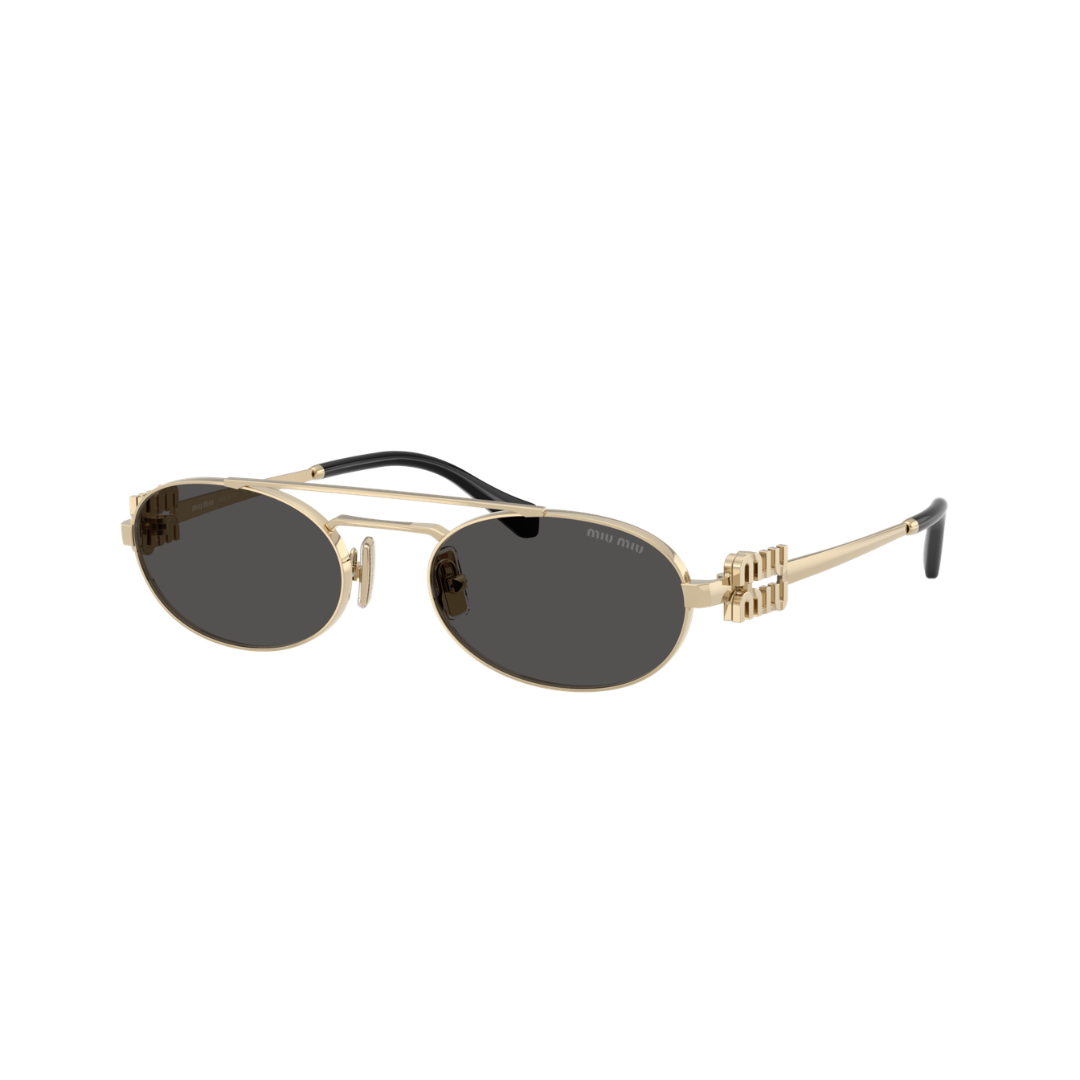 Miu Miu 54ZS