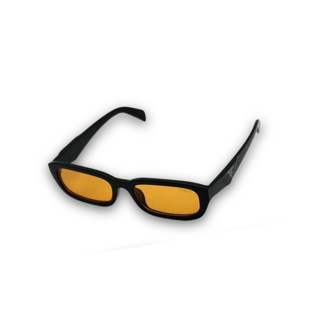 Prada B06S