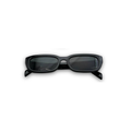 Prada B06S