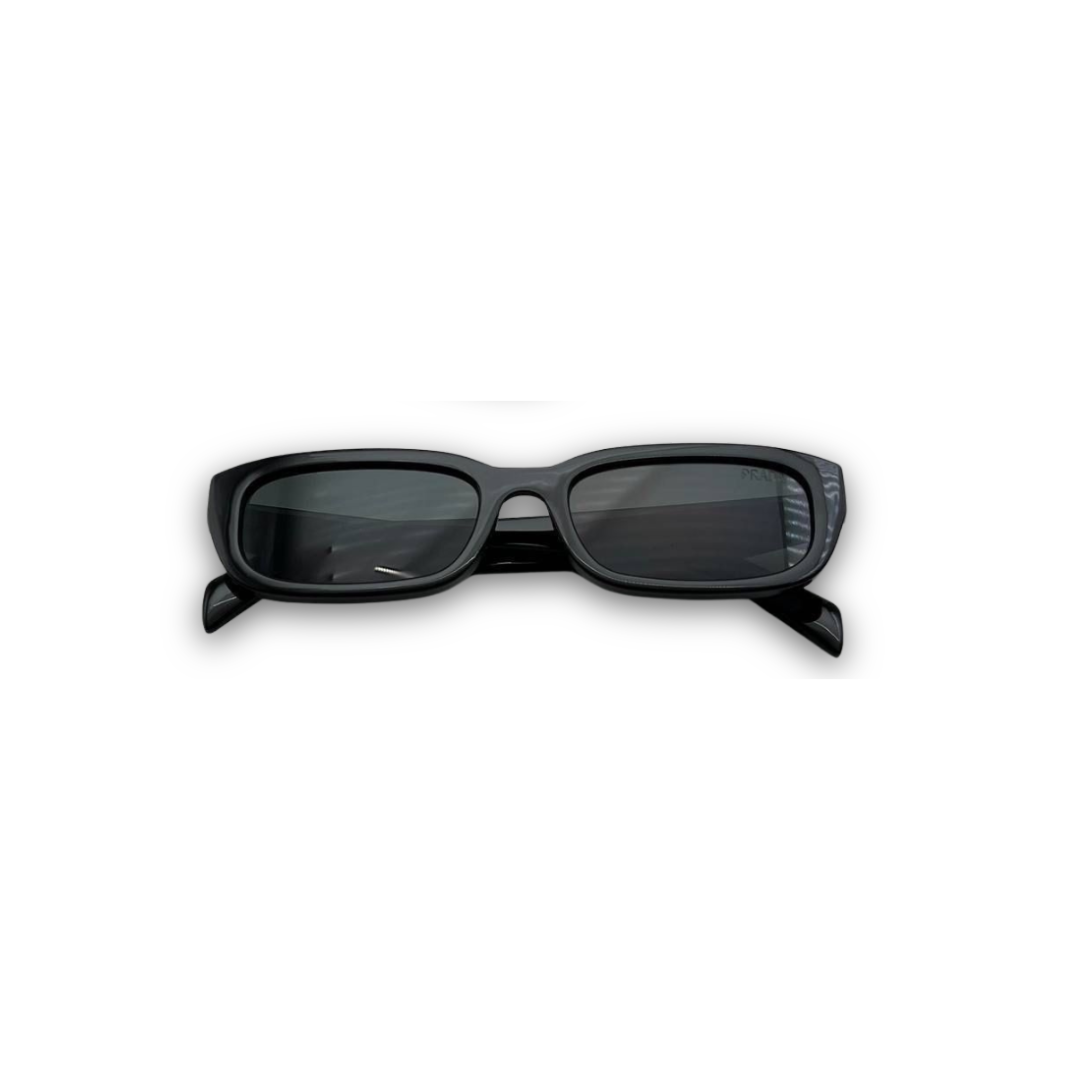 Prada B06S