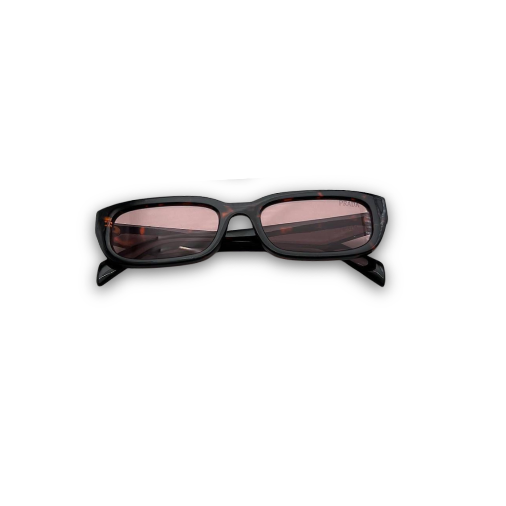 Prada B06S