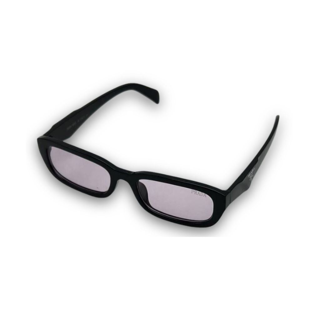 Prada B06S