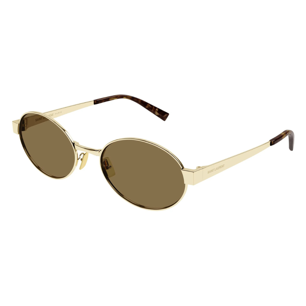 Siant Laurent SL692004